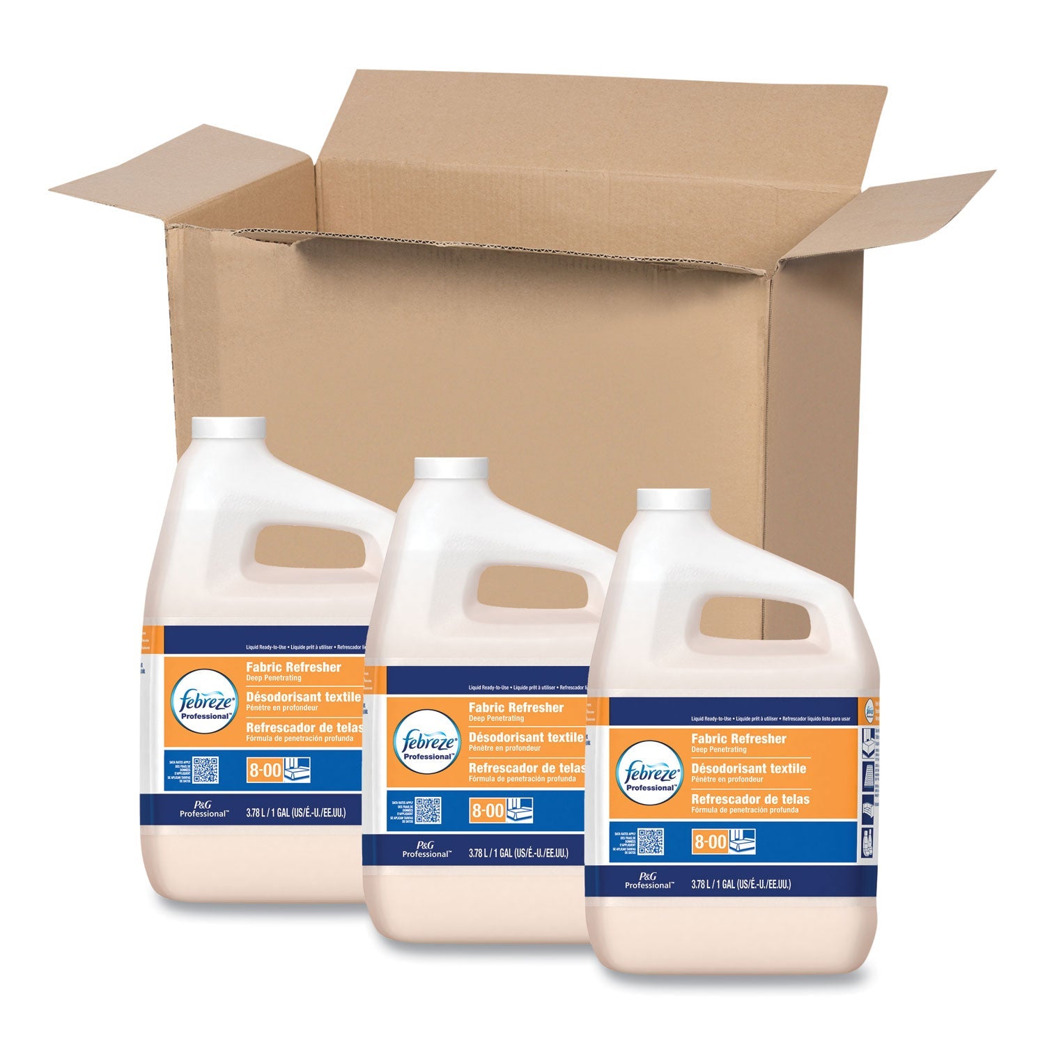 febreze-professional-fabric-refresher-and-odor-eliminating-cleaner-num-pag33032ct_1