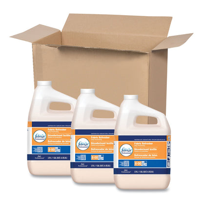 febreze-professional-fabric-refresher-and-odor-eliminating-cleaner-num-pag33032ct_1