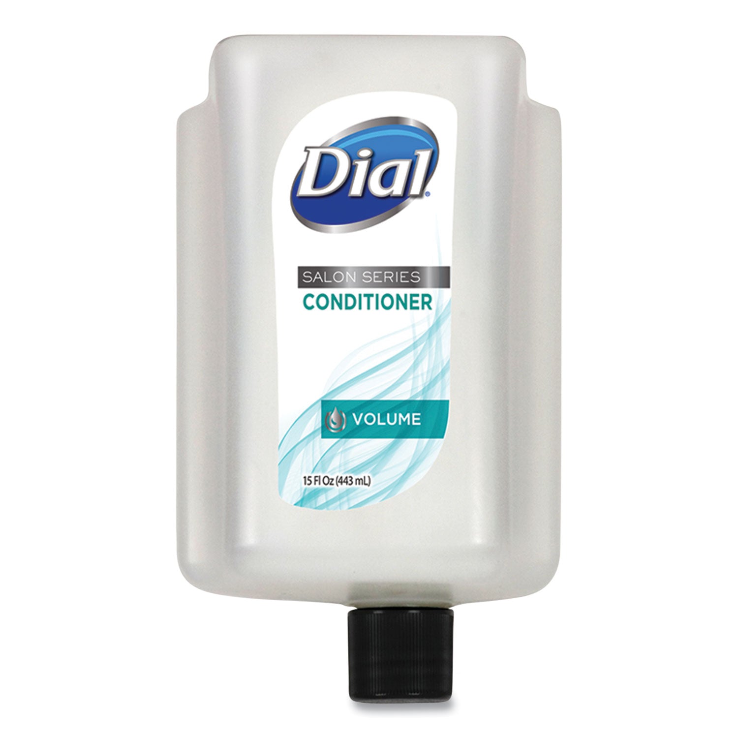 dial-complete-versa-salon-series-conditioner-refill-num-dia98960ea_1