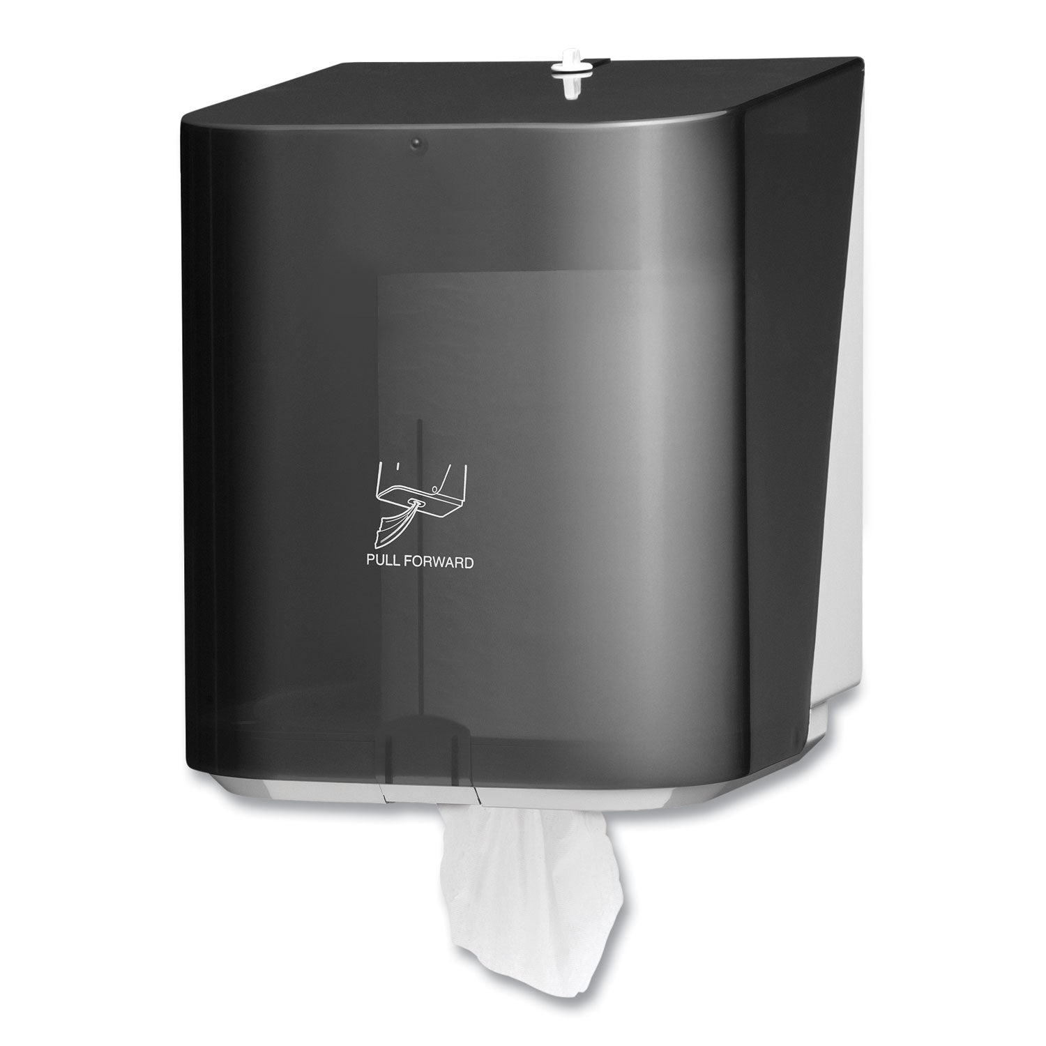 scott-in-sight-the-protector-center-pull-dispensers-num-kim09335_1