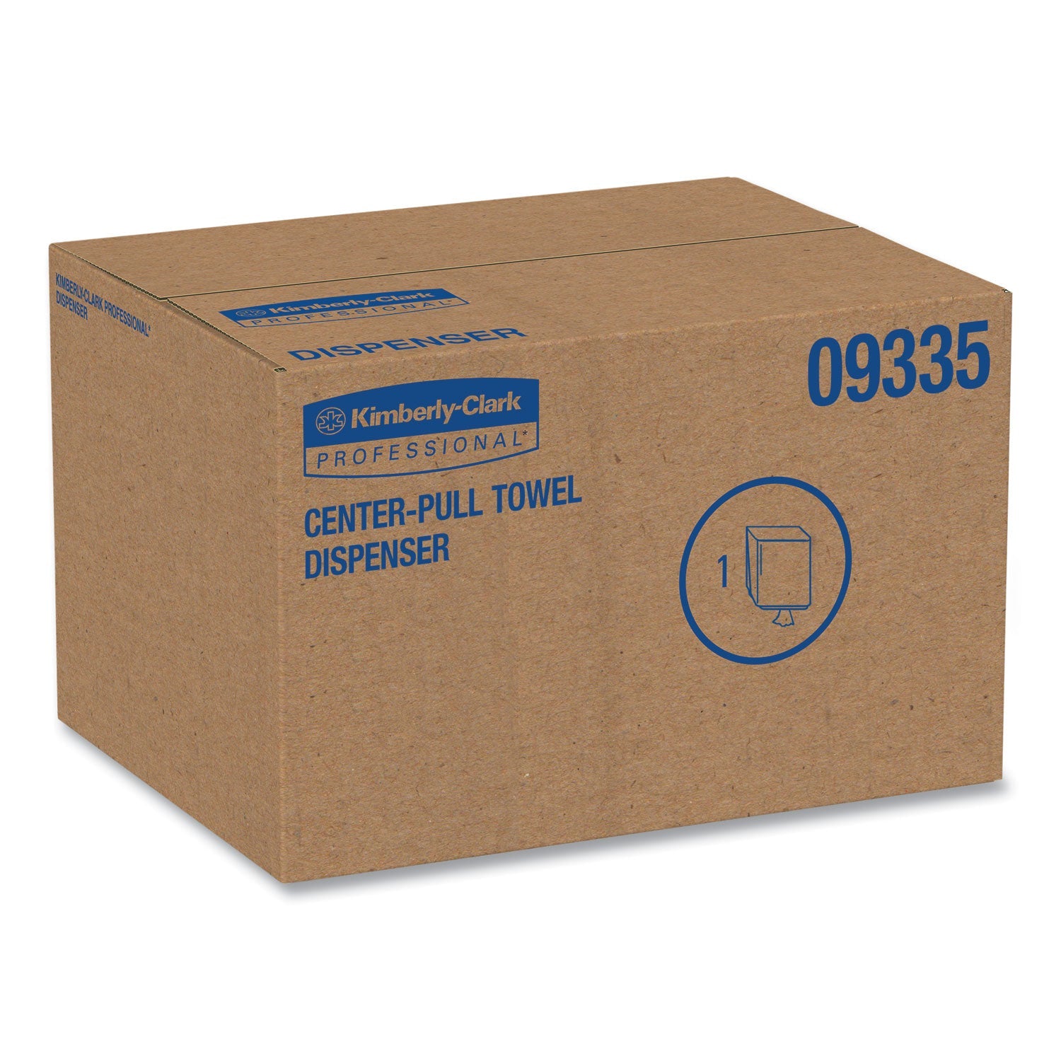 scott-in-sight-the-protector-center-pull-dispensers-num-kim09335_6