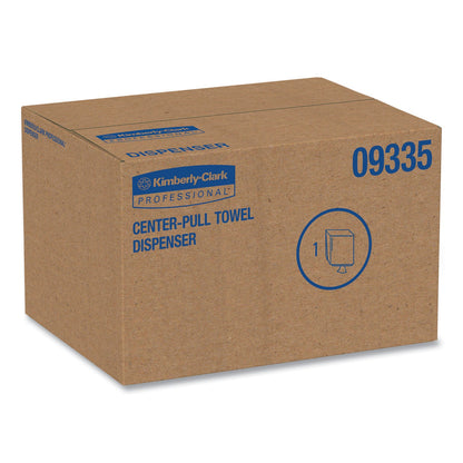 scott-in-sight-the-protector-center-pull-dispensers-num-kim09335_6
