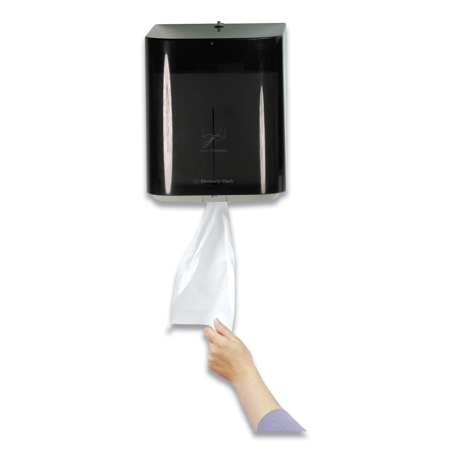 scott-in-sight-the-protector-center-pull-dispensers-num-kim09335_2