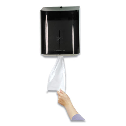 scott-in-sight-the-protector-center-pull-dispensers-num-kim09335_2