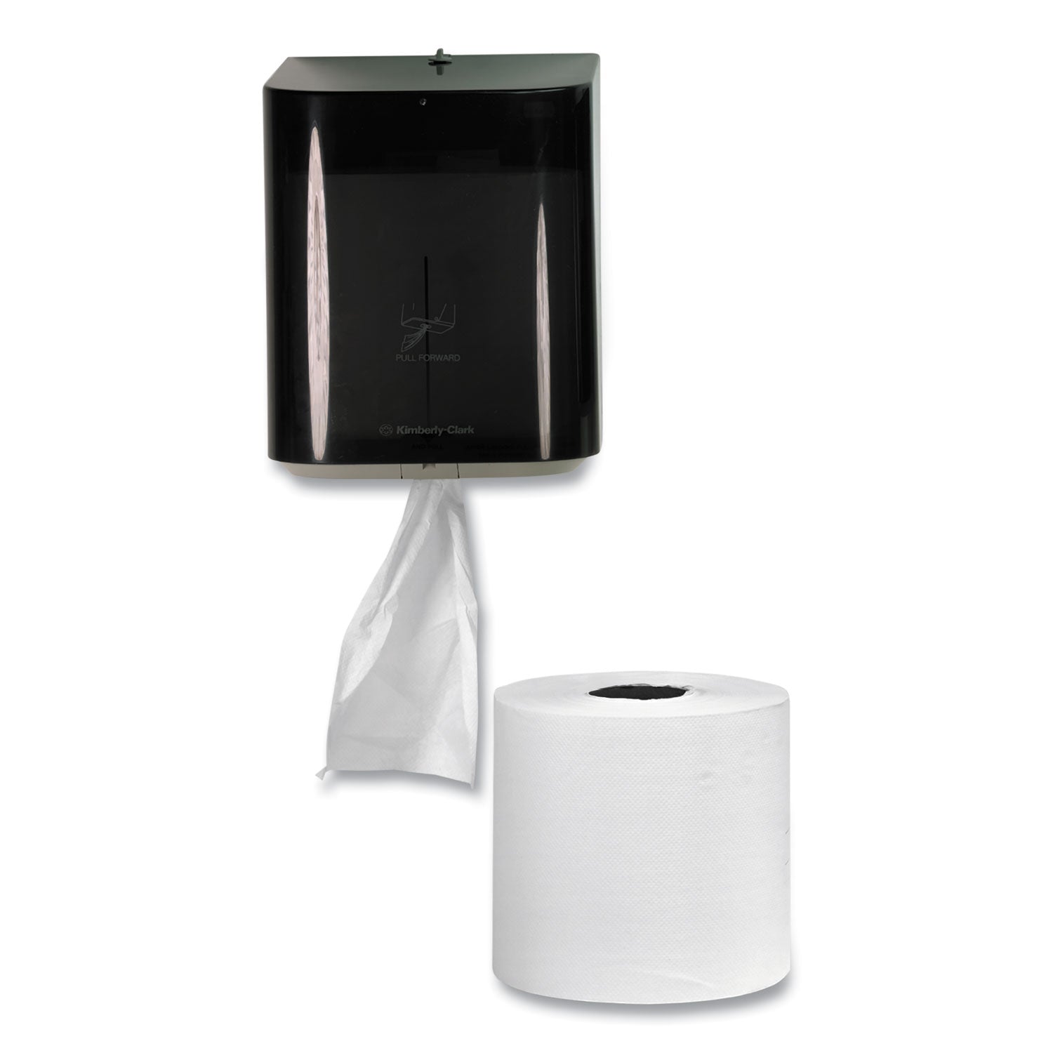 scott-in-sight-the-protector-center-pull-dispensers-num-kim09335_4