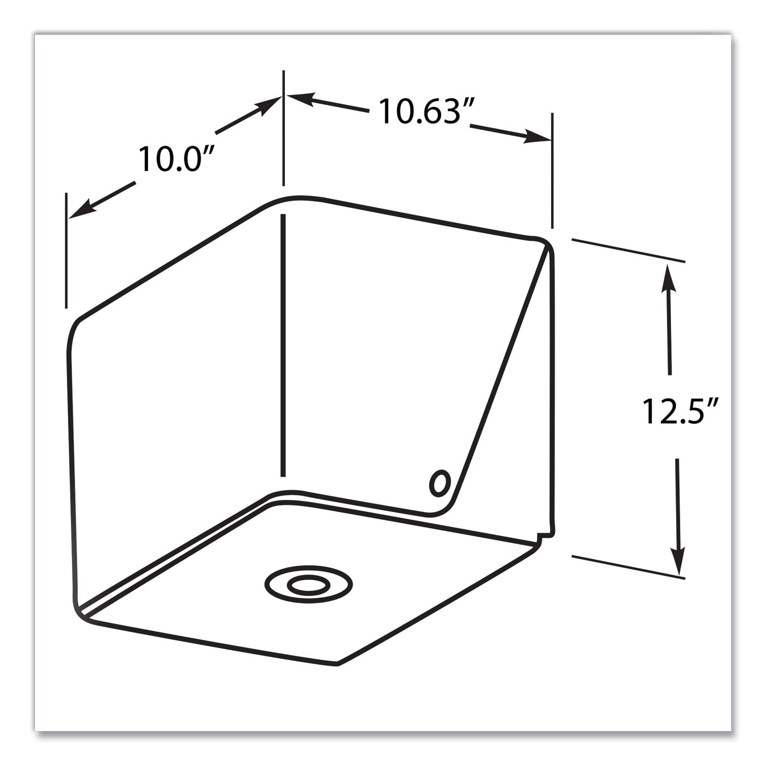 scott-in-sight-the-protector-center-pull-dispensers-num-kim09335_5