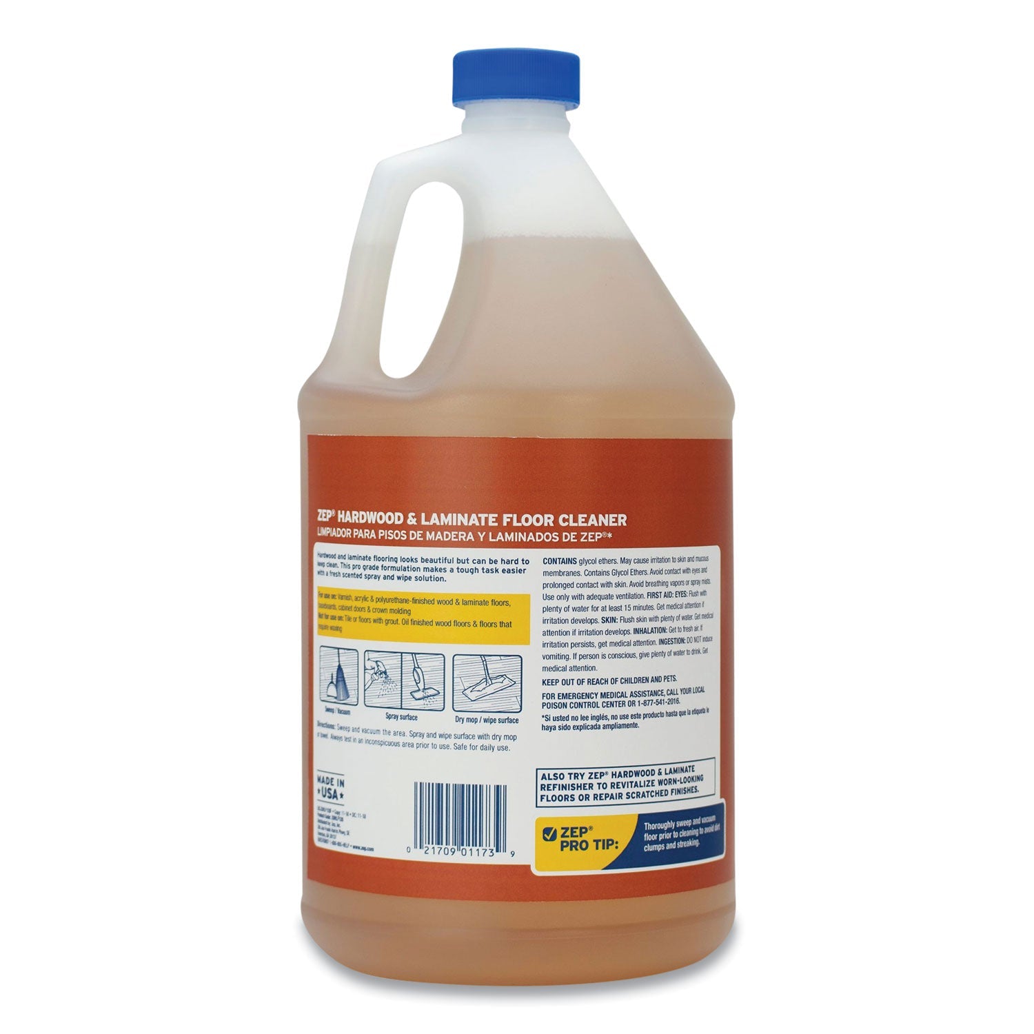 zep-commercial-hardwood-and-laminate-cleaner-num-zpezuhlf128_2