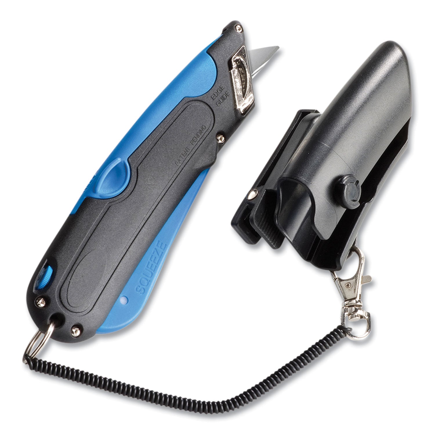 consolidated-stamp-easycut-self-retracting-cutter-with-safety-tip-blade-and-holster-num-cos091524_3