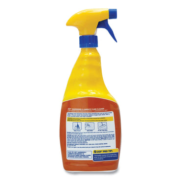 zep-commercial-hardwood-and-laminate-cleaner-num-zpezuhlf32ea_2