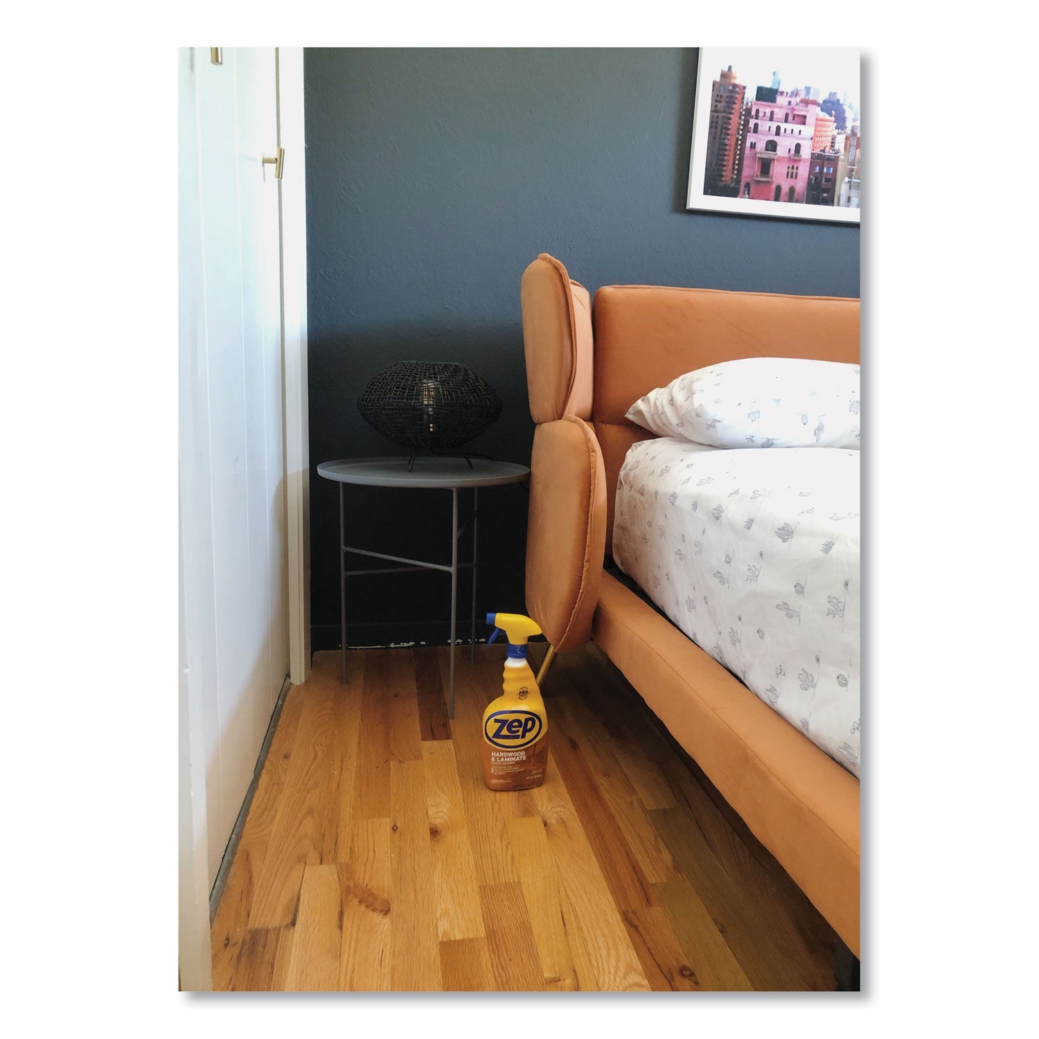 zep-commercial-hardwood-and-laminate-cleaner-num-zpezuhlf32ea_6