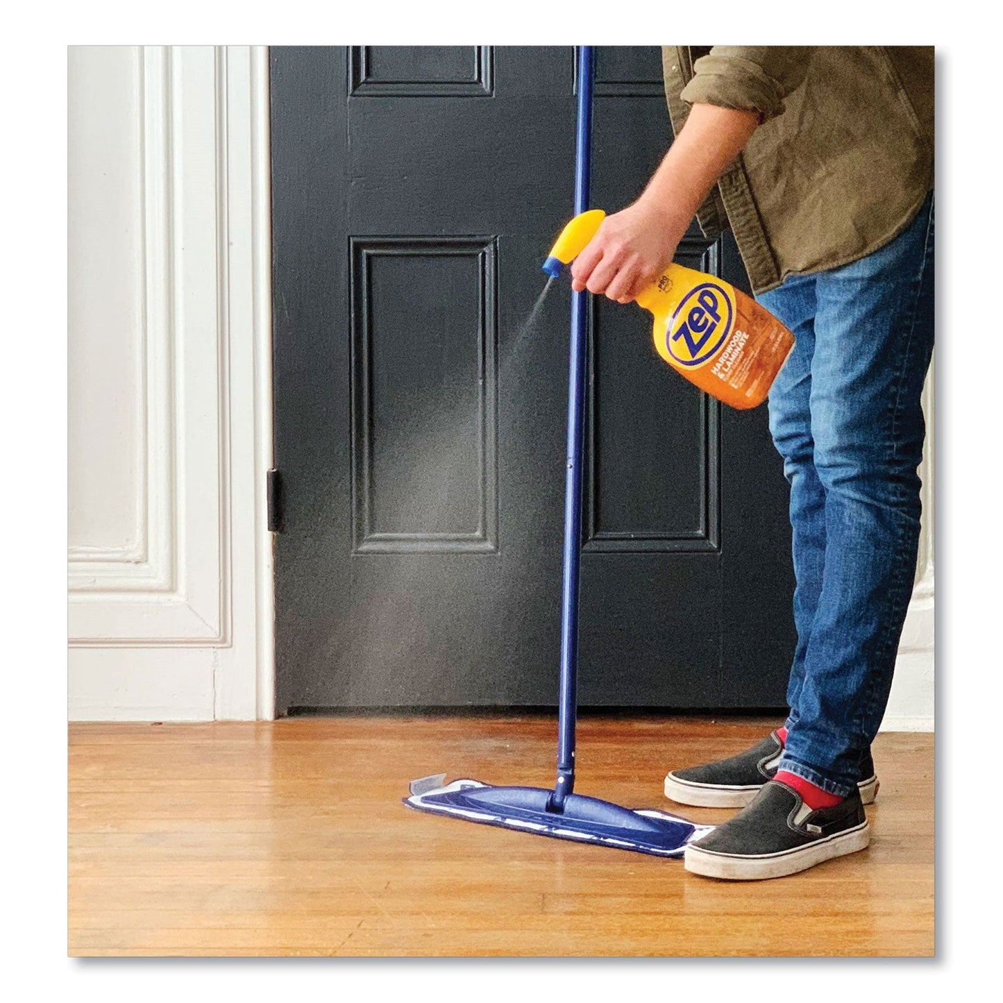 zep-commercial-hardwood-and-laminate-cleaner-num-zpezuhlf32ct_4