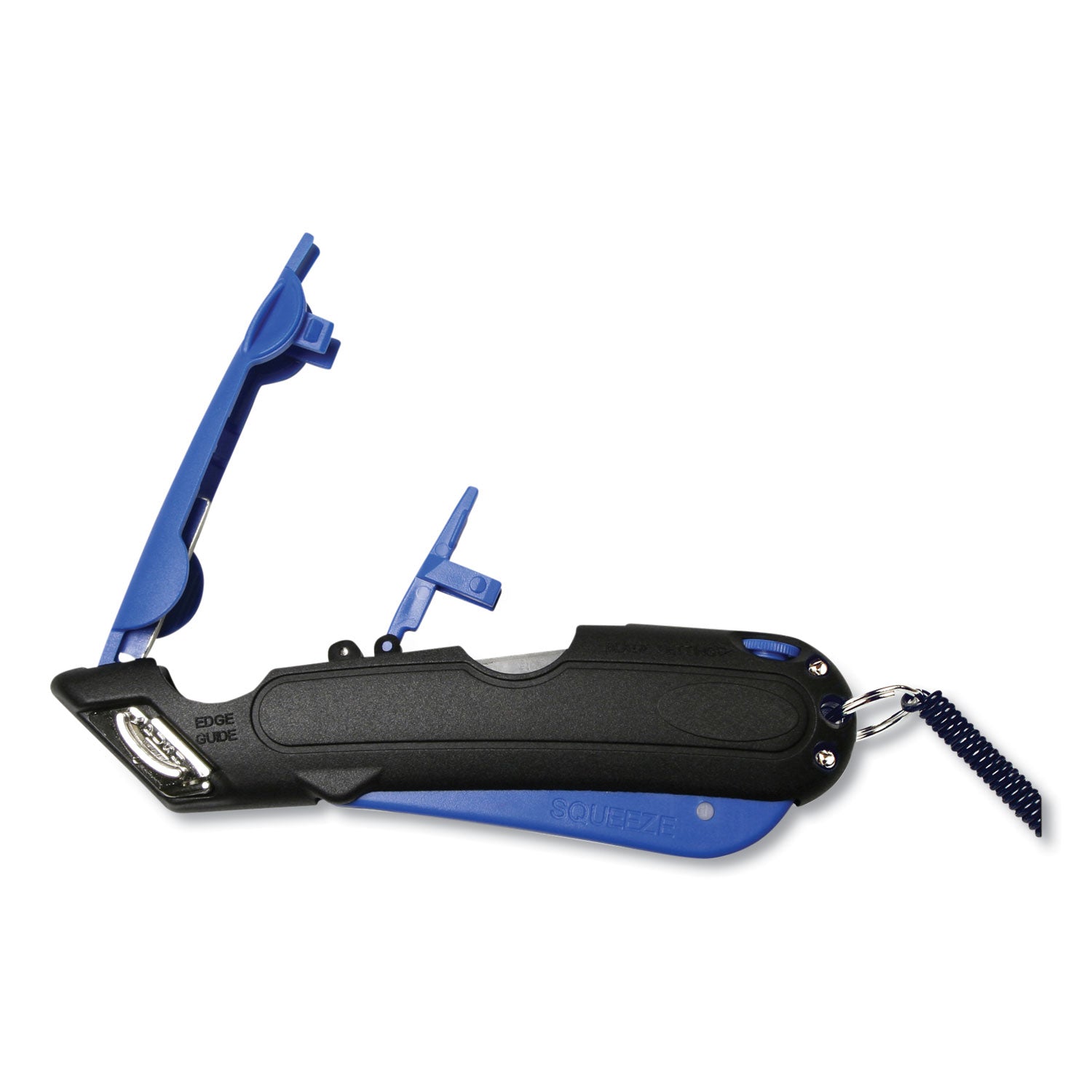 consolidated-stamp-easycut-self-retracting-cutter-with-safety-tip-blade-and-holster-num-cos091524_5