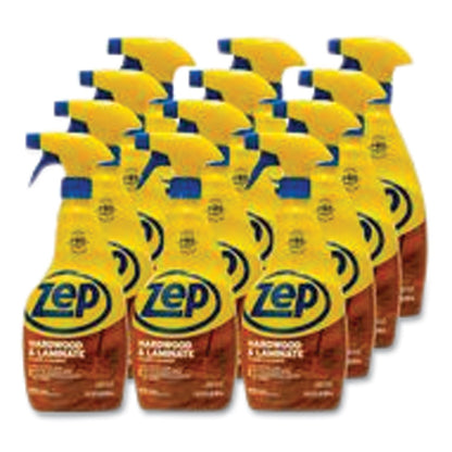 zep-commercial-hardwood-and-laminate-cleaner-num-zpezuhlf32ct_3