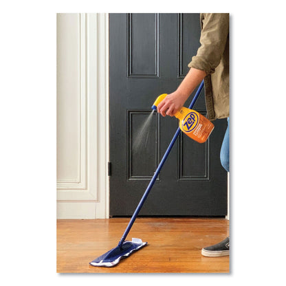 zep-commercial-hardwood-and-laminate-cleaner-num-zpezuhlf32ea_4