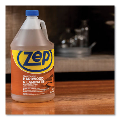 zep-commercial-hardwood-and-laminate-cleaner-num-zpezuhlf128_3
