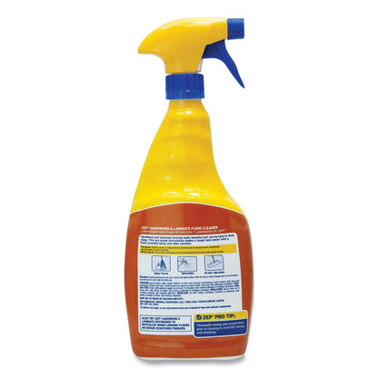 zep-commercial-hardwood-and-laminate-cleaner-num-zpezuhlf32ct_2