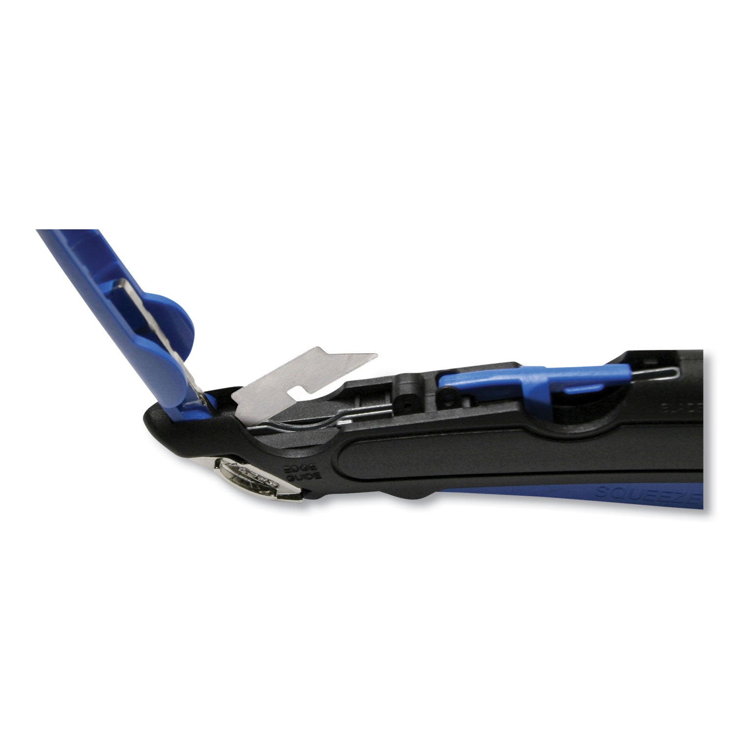 consolidated-stamp-easycut-self-retracting-cutter-with-safety-tip-blade-and-holster-num-cos091524_4