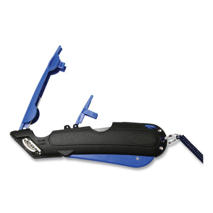 consolidated-stamp-easycut-cutter-knife-w-self-retracting-safety-tipped-blade-num-cos091508_4