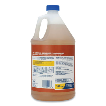zep-commercial-hardwood-and-laminate-cleaner-num-zpezuhlf128ct_2