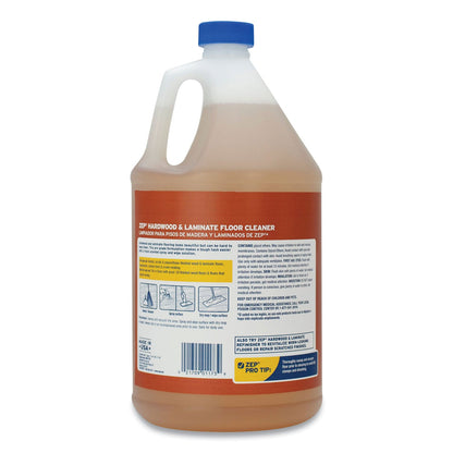 zep-commercial-hardwood-and-laminate-cleaner-num-zpezuhlf128ct_2