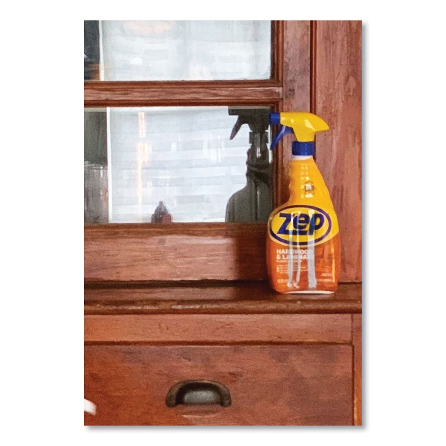 zep-commercial-hardwood-and-laminate-cleaner-num-zpezuhlf32ct_6