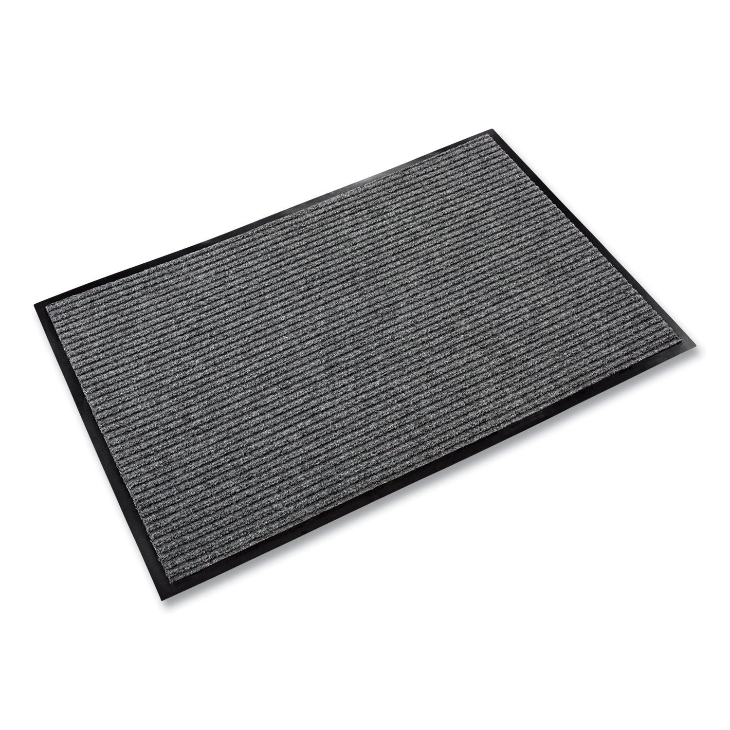 crown-mats-matting-needle-rib-wipe-and-scrape-mat-num-cwnnr0046gy_4