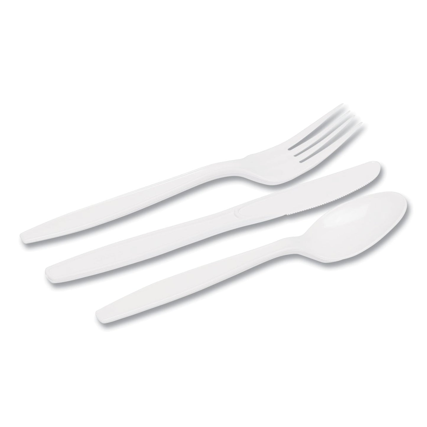 dixie-mediumweight-plastic-cutlery-combo-fork-num-dixcm168_2