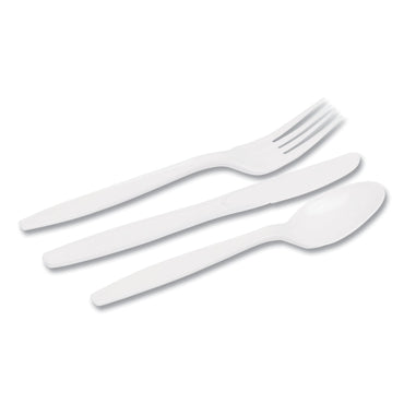 dixie-mediumweight-plastic-cutlery-combo-fork-num-dixcm168_2