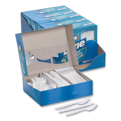 dixie-combo-pack-num-dxecm168_3