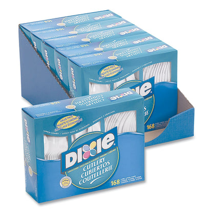 dixie-combo-pack-num-dxecm168_4