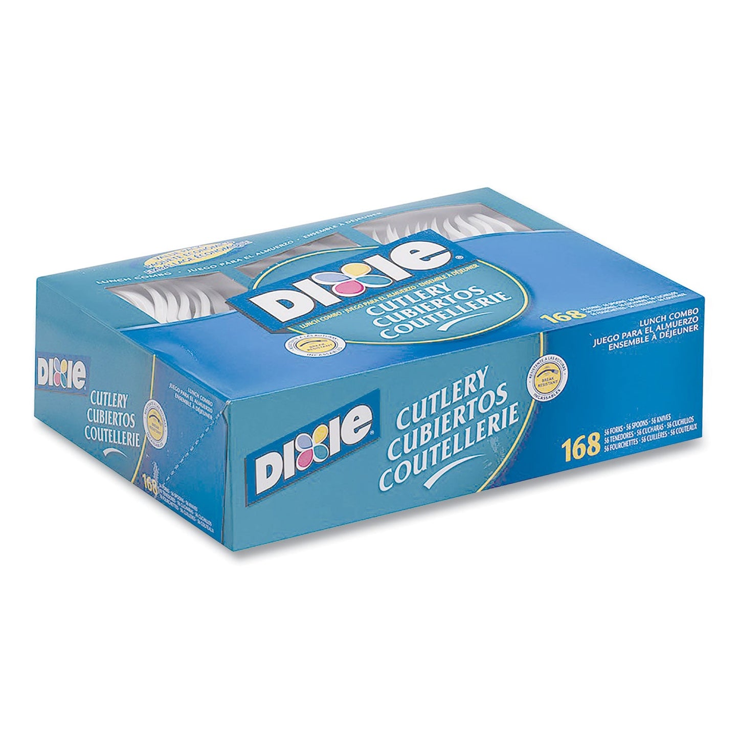 dixie-combo-pack-num-dxecm168_5