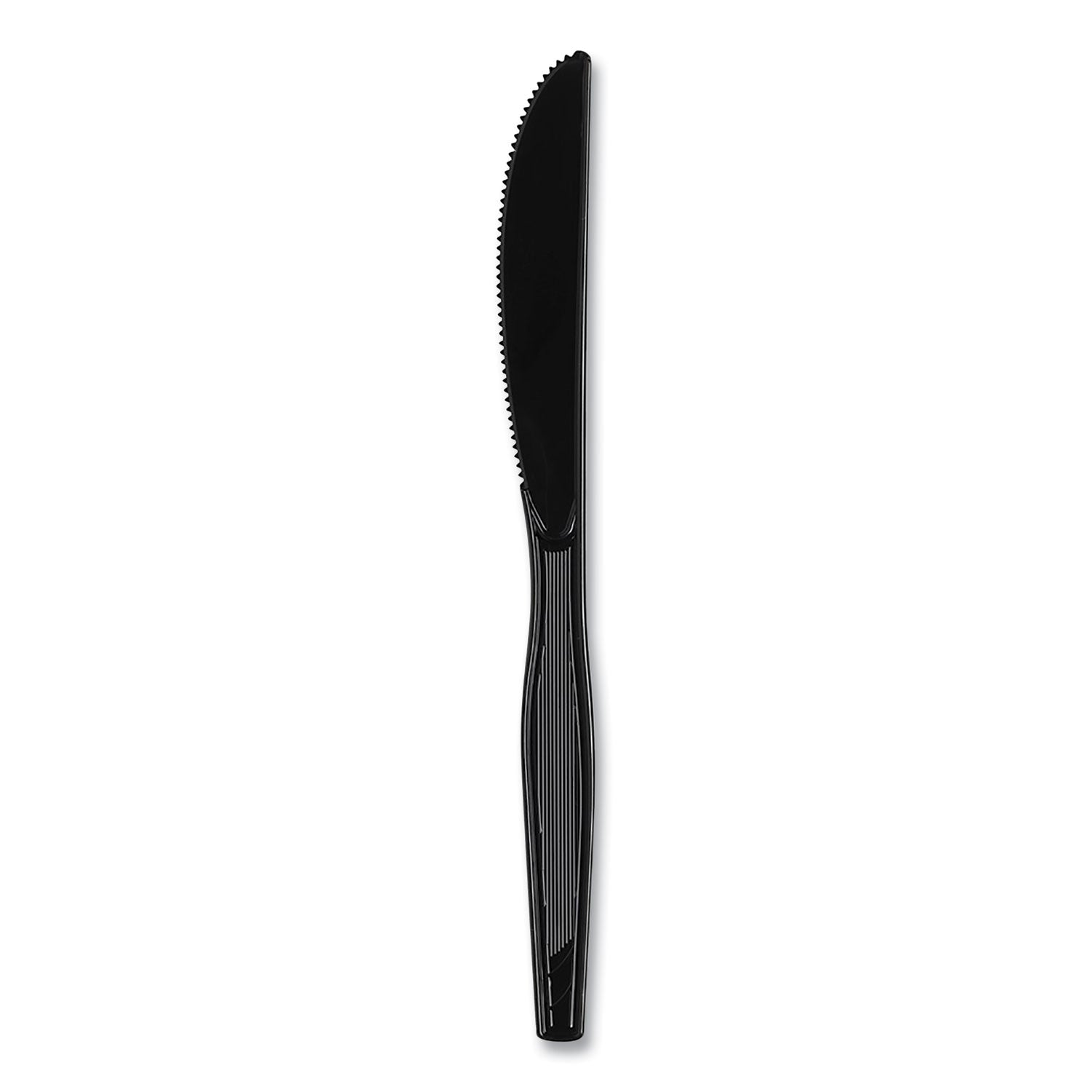 dixie-plastic-cutlery-num-dxekh51_2