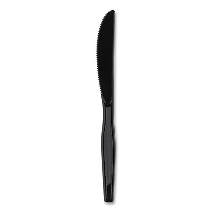 dixie-plastic-cutlery-num-dxekh51_2