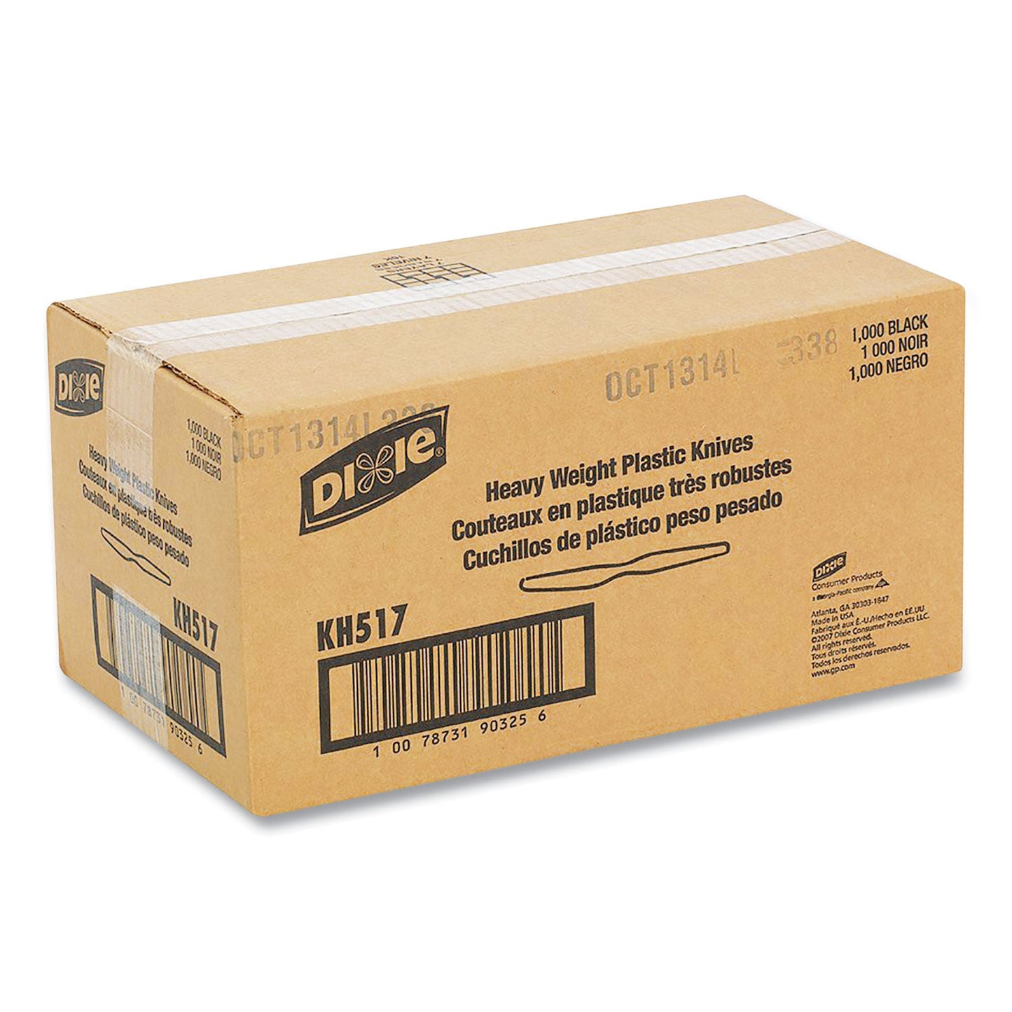 dixie-plastic-cutlery-num-dxekh51_3