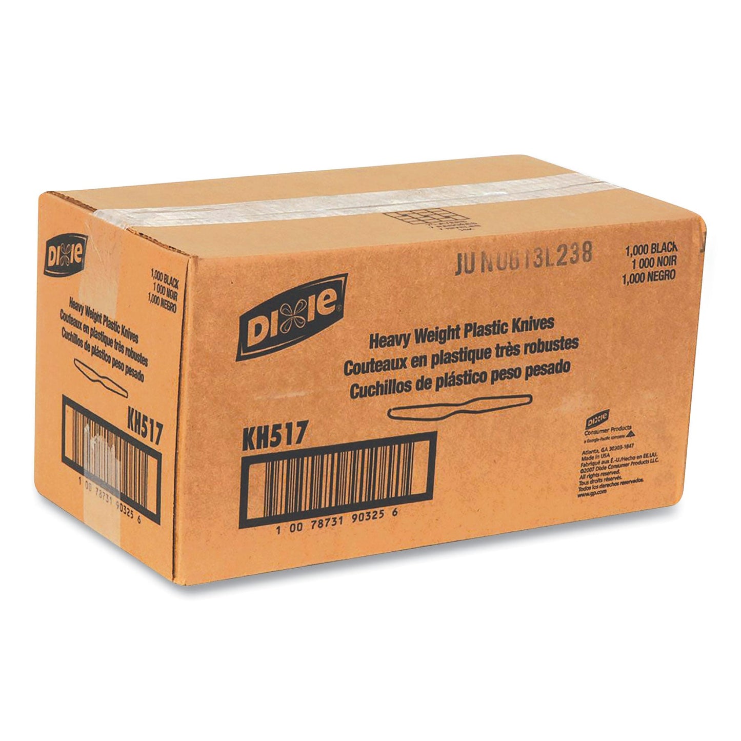 dixie-plastic-cutlery-num-dxekh51_6