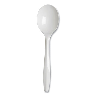 dixie-plastic-cutlery-num-dxepsm21_2