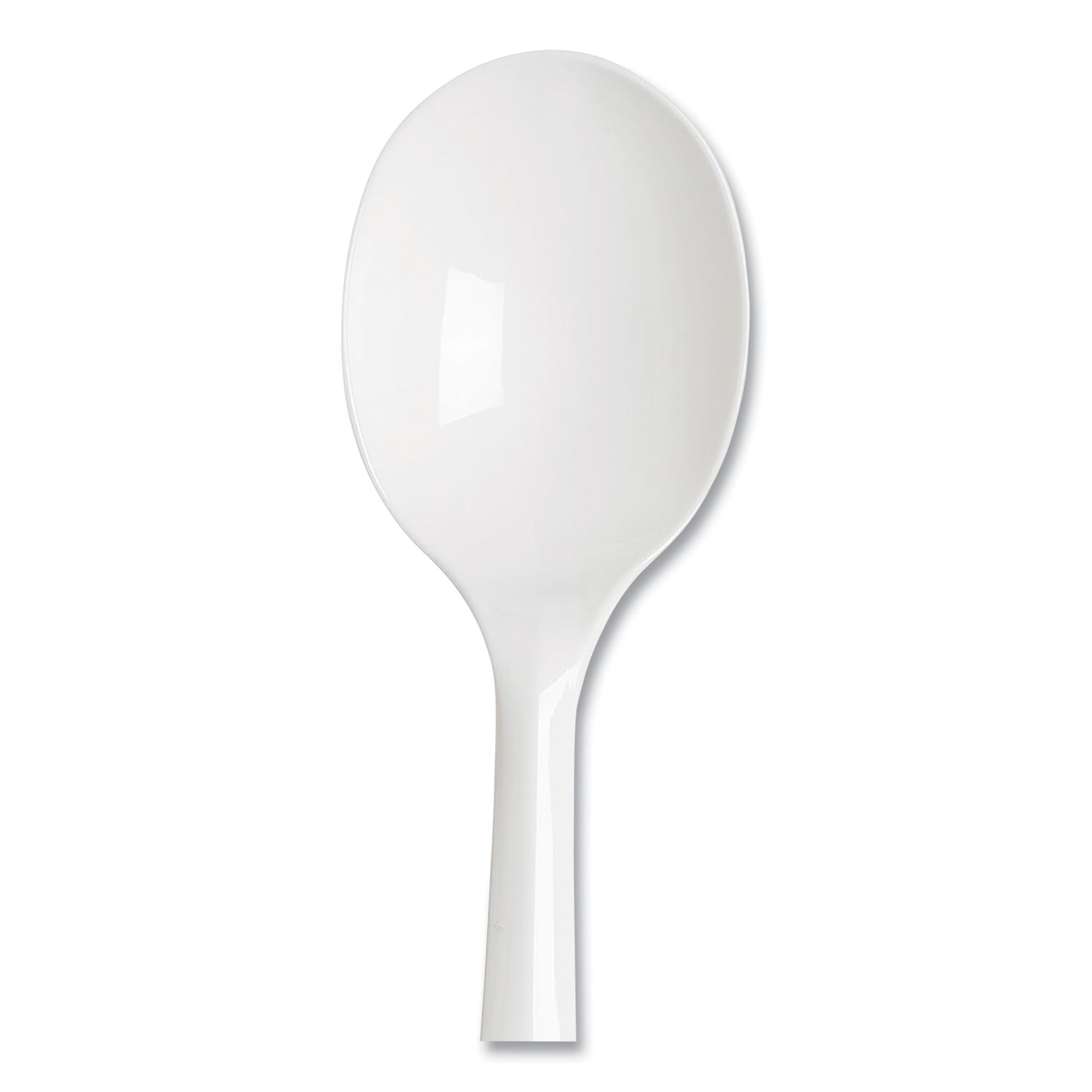 dixie-plastic-cutlery-num-dxepsm21_3