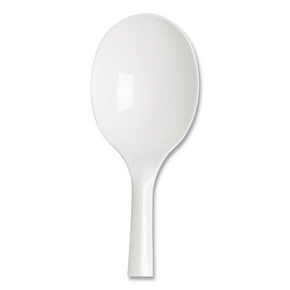 dixie-plastic-cutlery-num-dxepsm21_3