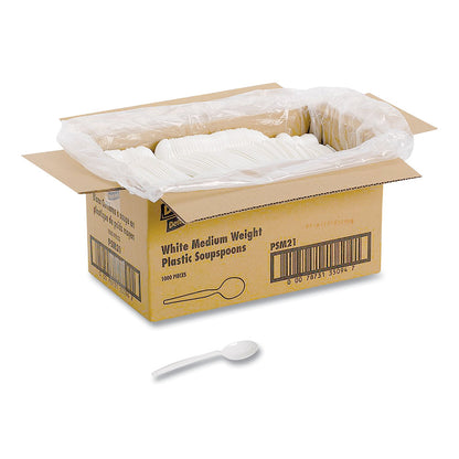dixie-plastic-cutlery-num-dxepsm21_4