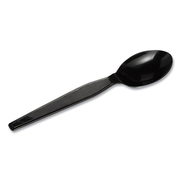 dixie-plastic-cutlery-num-dixth517_2