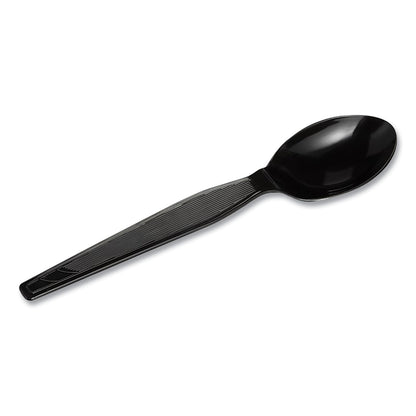 dixie-plastic-cutlery-num-dixth517_2