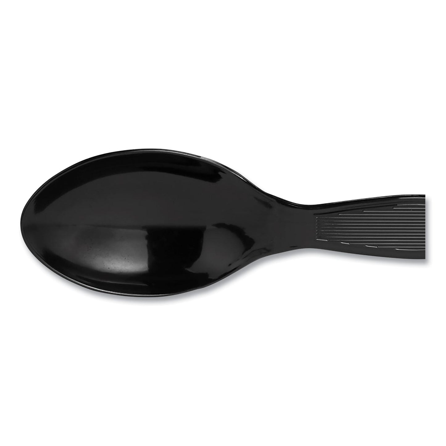 dixie-plastic-cutlery-num-dixth517_3