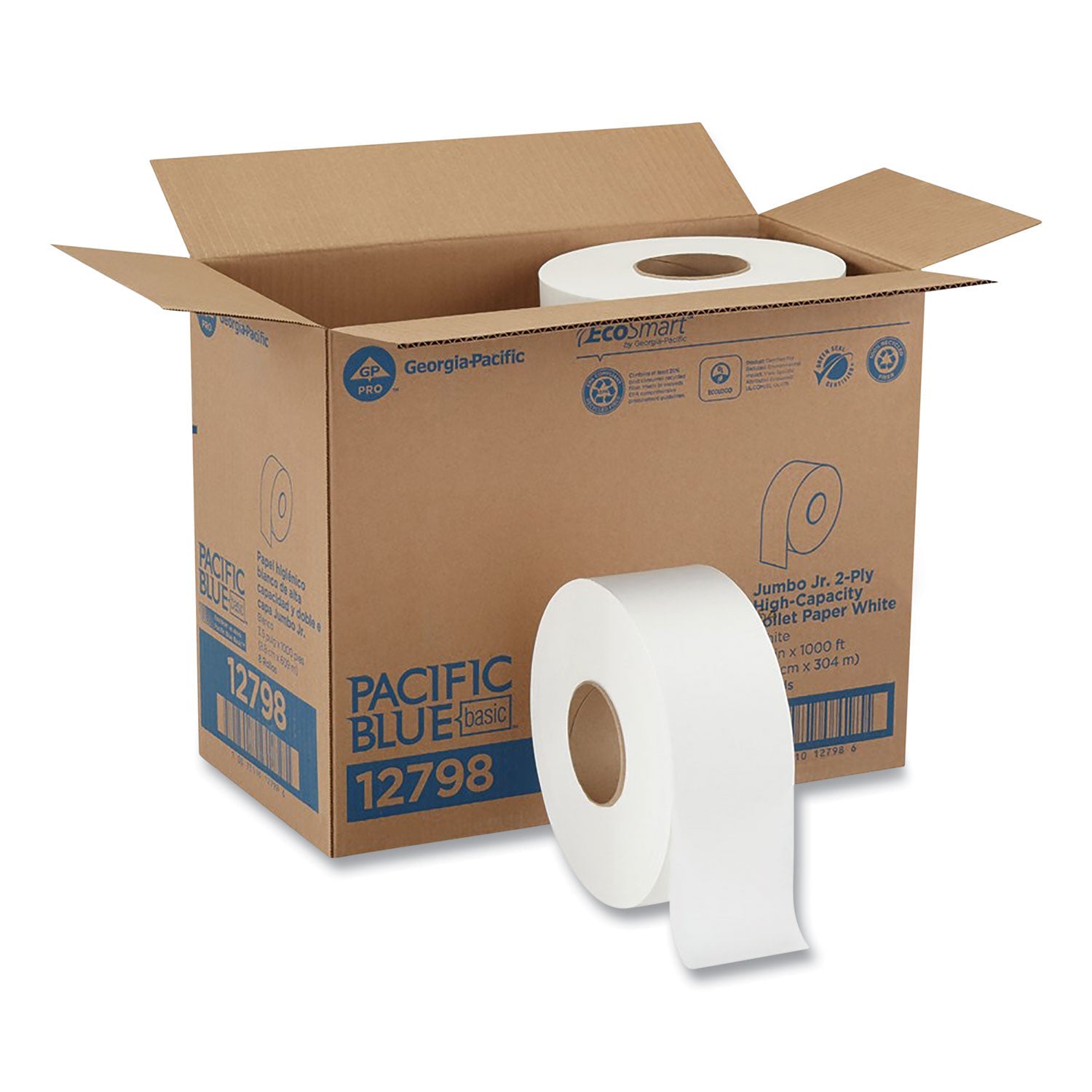 envision-jumbo-jr-bathroom-tissue-roll-num-gep12798_2