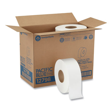 envision-jumbo-jr-bathroom-tissue-roll-num-gep12798_2