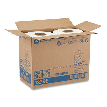 envision-jumbo-jr-bathroom-tissue-roll-num-gep12798_3