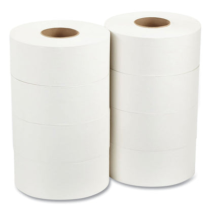envision-jumbo-jr-bathroom-tissue-roll-num-gep12798_4