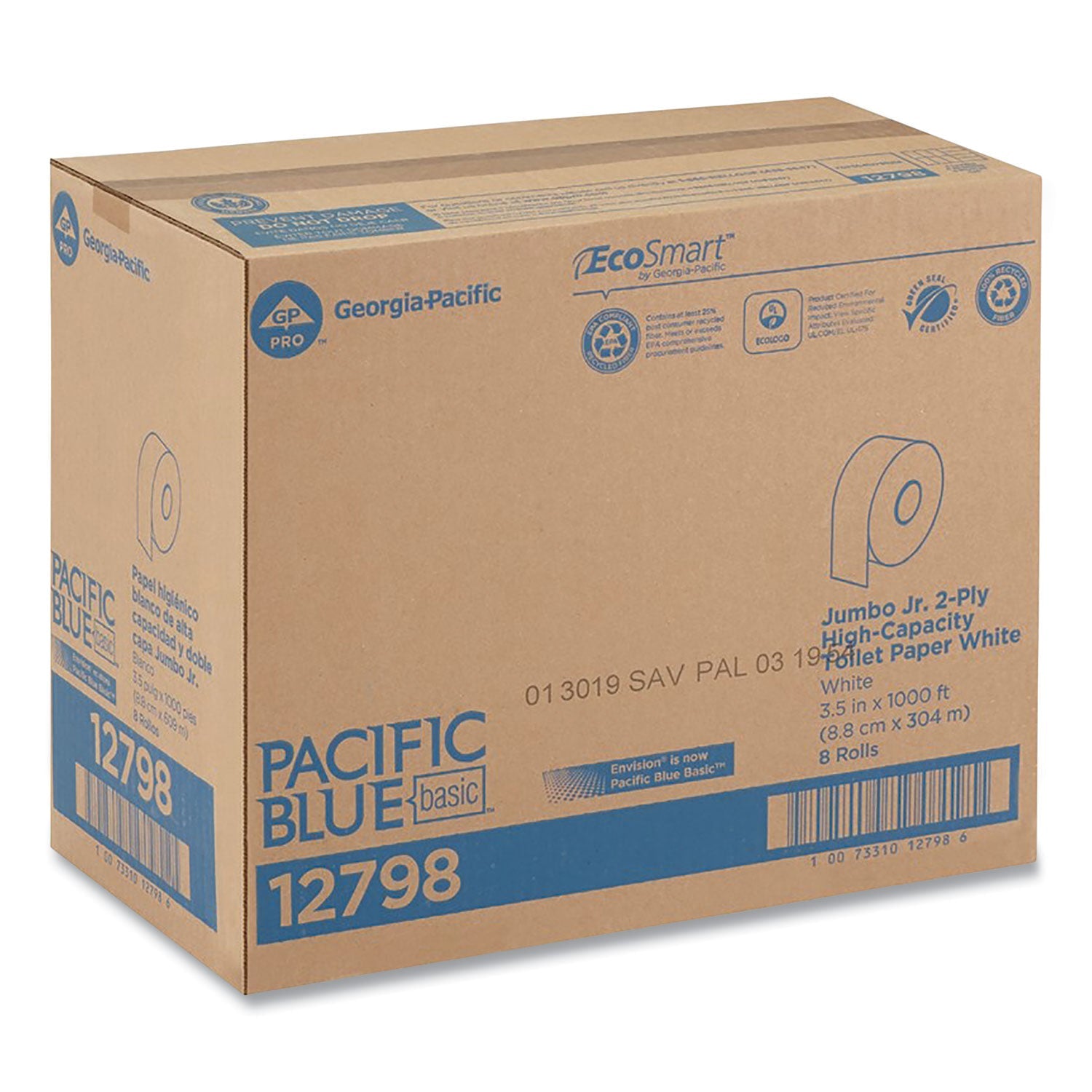 envision-jumbo-jr-bathroom-tissue-roll-num-gep12798_5