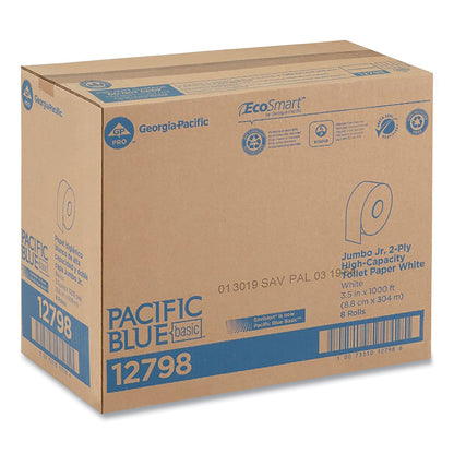envision-jumbo-jr-bathroom-tissue-roll-num-gep12798_5