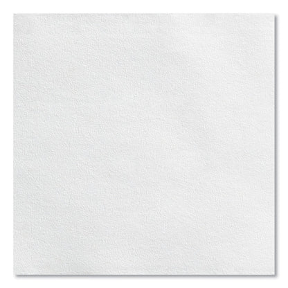 envision-jumbo-jr-bathroom-tissue-roll-num-gep12798_6