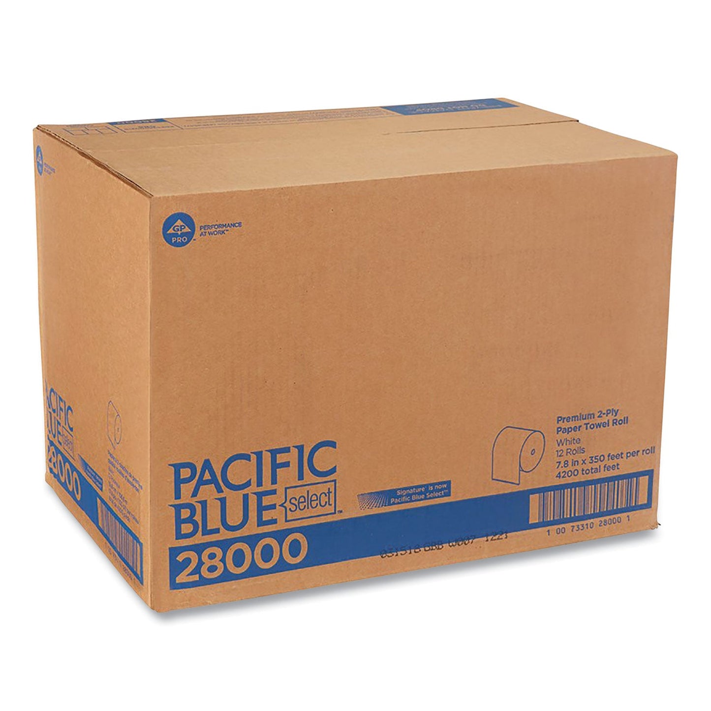 pacific-blue-select-premium-nonperf-paper-towels-num-gep28000_4